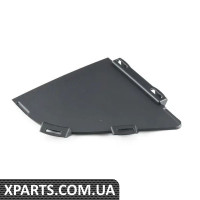 51117222850 BMW КРИШКА ПРАВА