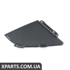 51117222850 BMW КРИШКА ПРАВА