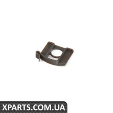 33181182535 BMW ТРИМАЧ