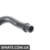 11531407182 BMW Лінія подачі