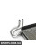 64116806555 BMW Випарник кондиціонера у зборі