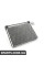 64116806555 BMW Випарник кондиціонера у зборі