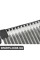 64116806555 BMW Випарник кондиціонера у зборі