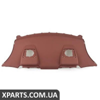 51467073726 BMW ПОЛИЦЯ ЗАДНЬОГО ВІКНА