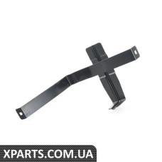 61218359043 BMW АКУМУЛЯТОР УТРИМУВАТИ