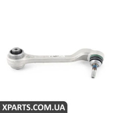 31106878594 BMW важіль, нижній, з гумою