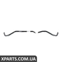 31352283070 BMW Поворотный брус - передний