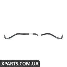 31352283070 BMW Поворотний брус - передній