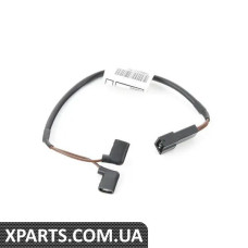 61121358107 BMW ЕЛЕКТРОПРОВОДКА ТРАНСМІСІЇ-