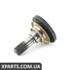 33131428903 BMW ПРИВОДНИЙ ФЛАНЕЦЬ