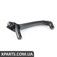 51419209216 BMW ПОДДЕРЖКА, НАТЯЖНОЙ РЕМЕНЬ,