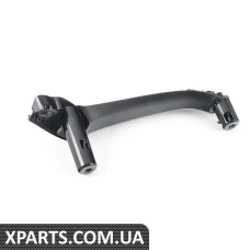 51419209216 BMW ПІДТРИМКА, НАТЯЖКИЙ РЕМІН,