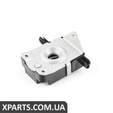 51231977636 BMW НИЖНЯ ЧАСТИНА ЄВРО