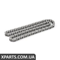 11317834163 BMW Тимчасовий ланцюг