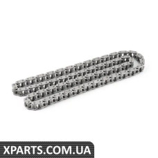 11317834163 BMW Тимчасовий ланцюг