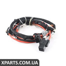 61128359869 BMW КОМПЛЕКТ ПРОВОДИ
