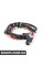 61128359869 BMW КОМПЛЕКТ ПРОВОДИ
