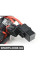 61128359869 BMW КОМПЛЕКТ ПРОВОДИ