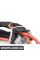 61128359869 BMW КОМПЛЕКТ ПРОВОДИ