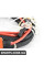61128359869 BMW КОМПЛЕКТ ПРОВОДИ