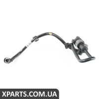 13907636143 BMW ВЕНТИЛЯЦІЯ ПАЛИВНОГО БАКА