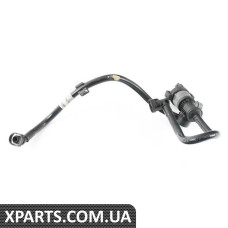 13907636143 BMW ВЕНТИЛЯЦІЯ ПАЛИВНОГО БАКА