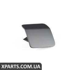 51118065890 BMW КРИШКА, РОЗПИЛЬЮВАЛЬНА ФОРСУНКА, ГРУНТУВАНА