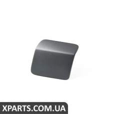 51118065889 BMW КРИШКА, РОЗПИЛЬЮВАЛЬНА ФОРСУНКА, ГРУНТУВАНА