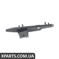 51117399984 BMW ВСТАВКА, ПЕРЕДНІЙ БАМПЕР