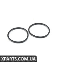 34111458211 BMW РЕМОНТНИЙ КОМПЛЕКТ ГАЛЬМОВОГО КАЛІБРУВАННЯ