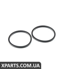 34111458211 BMW РЕМОНТНИЙ КОМПЛЕКТ ГАЛЬМОВОГО КАЛІБРУВАННЯ