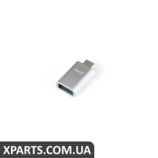 61122470922 BMW АДАПТЕР USB-C РОЗ'ЄМ ДЛЯ U