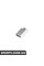61122470922 BMW АДАПТЕР USB-C РОЗ'ЄМ ДЛЯ U