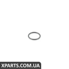 11428604872 BMW Ущільнювальне Кільце