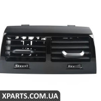 64229330687 BMW Решітка свіжого повітря в задній кімнаті