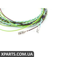 61119374032 BMW РЕСП. МОДУЛЬ, КАМЕРА-