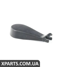 61618360249 BMW E38 Кришка важеля склоочисника - ліва