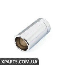 18307839518 BMW Наконечник вихлопної труби E90