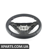 32342283931 BMW Кермо