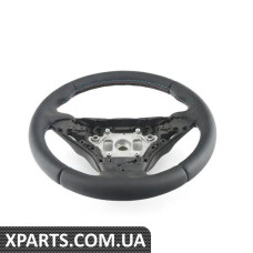 32342283931 BMW Кермо