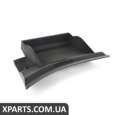 51167141612 BMW Кришка ящика рукавички