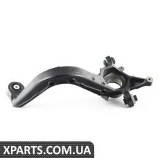 33322227078 BMW Поздовжній важіль правий