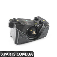 51122693792 BMW Віброгасник праворуч