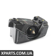 51122693792 BMW Віброгасник праворуч