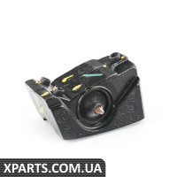 51122693791 BMW Віброгасник лівий