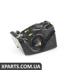 51122693791 BMW Віброгасник лівий