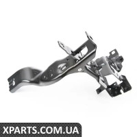 51647375325 BMW КРІПЛЕННЯ ДЛЯ ФАРИ ЗЛІВА