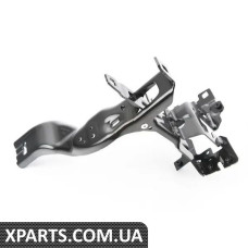 51647375325 BMW КРІПЛЕННЯ ДЛЯ ФАРИ ЗЛІВА