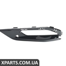 51118074259 BMW КРИШКА, ПРОТИТУМАНА ФАРА, ЗЛІВА