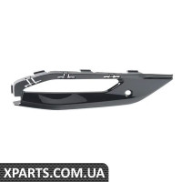 51118074260 BMW КРИШКА, ПРОТИТУМАННА ФАРА, ДЕЛО